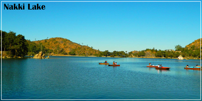 nakki-lake-mount-abu