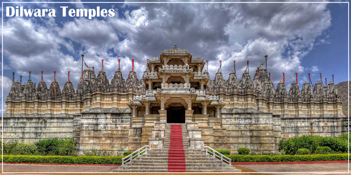 dilwara-temple-abu