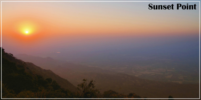 sunset-point-mount-abu