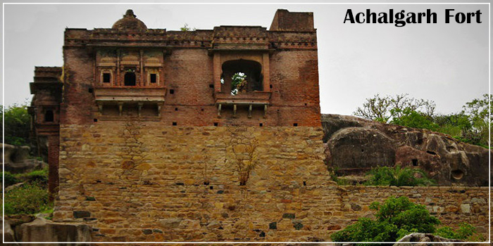 achalgarh-fort-mount-abu