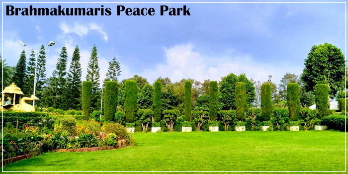 brahmakumaris-peace-park-abu