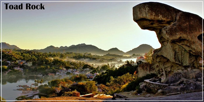 toad-rock-mount-abu