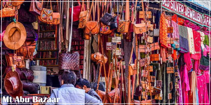 mt-abu-bazaar