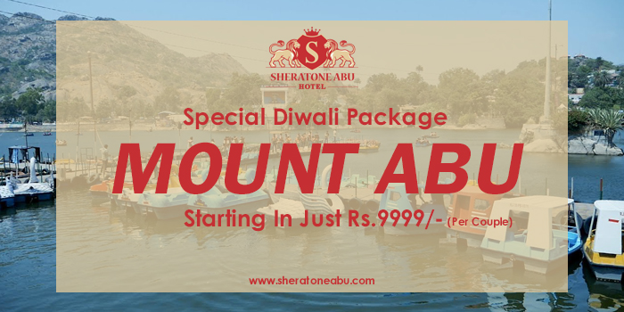 hotel-sheratone-mount-abu