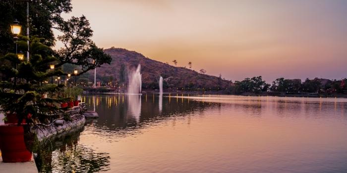 places-to-visit-mount-abu