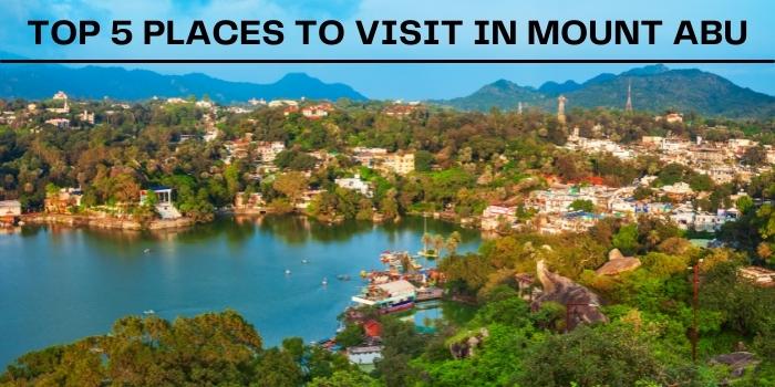 places-to-visit-mount-abu