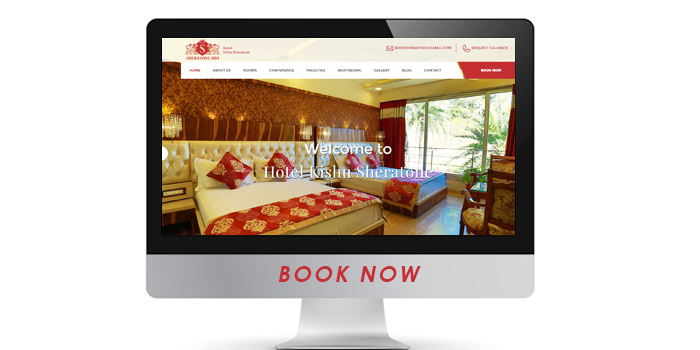 mount abu hotel booking